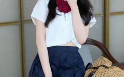 696969大但人文艺术鲸鲨